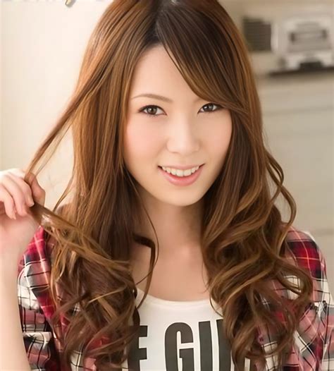 Hatano Yui